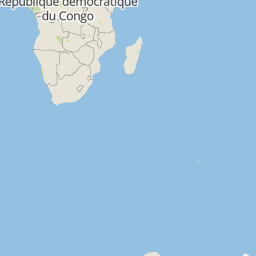 Basic preview preview